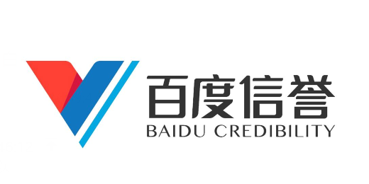 精品国产乱码久久久久久免费|赵乐际会见澳大利亚总理阿尔巴尼斯